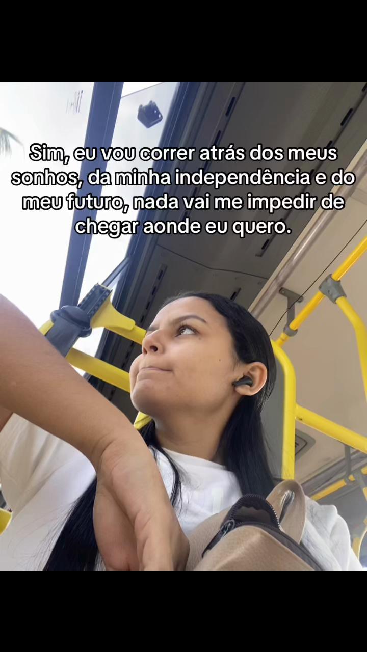 @R A I S S A ๐