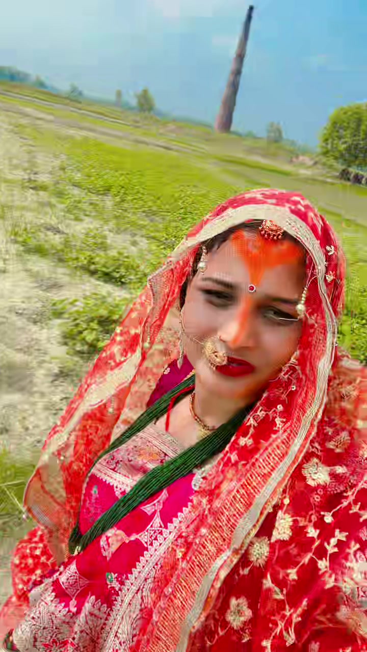 @moniyadav