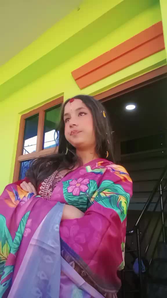 @Aayuska