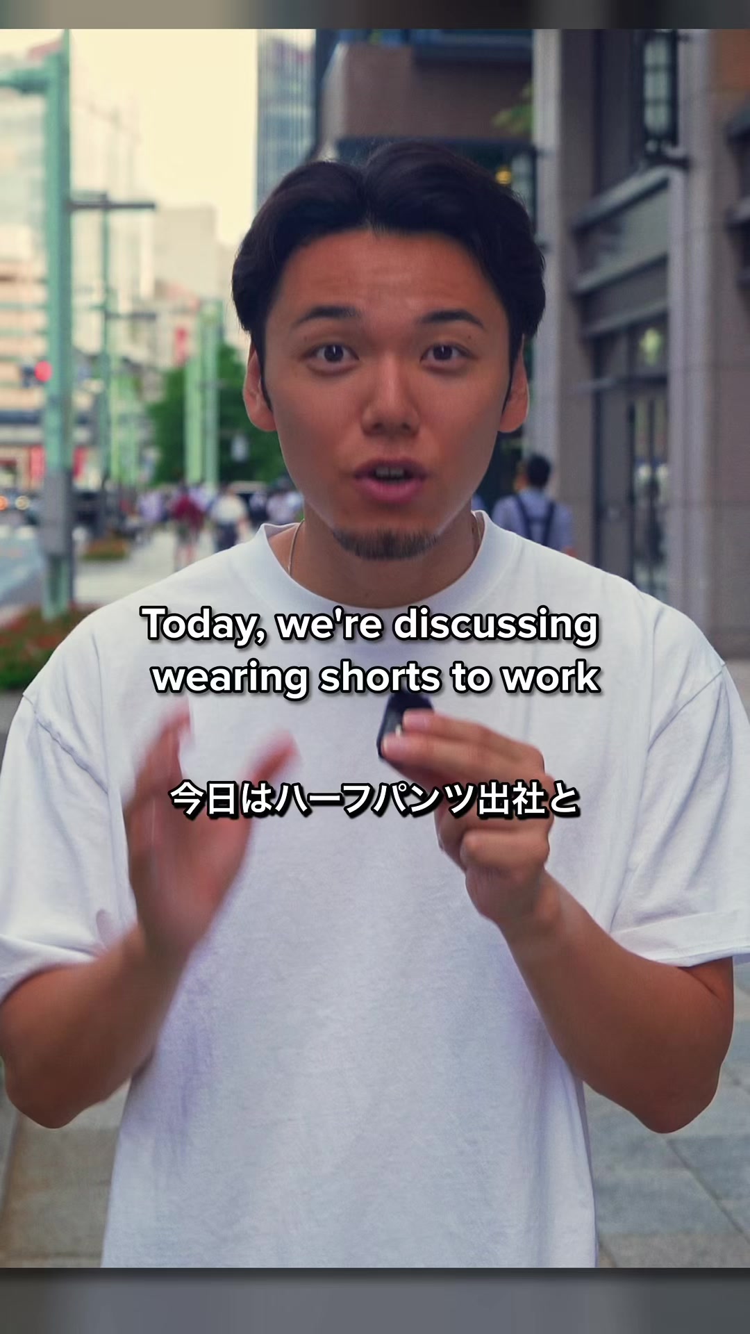 @TAKASHii