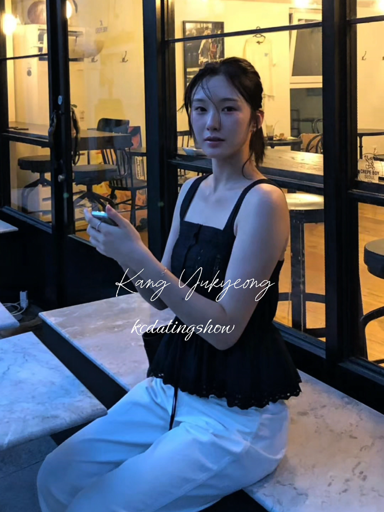 @dandanjinyi