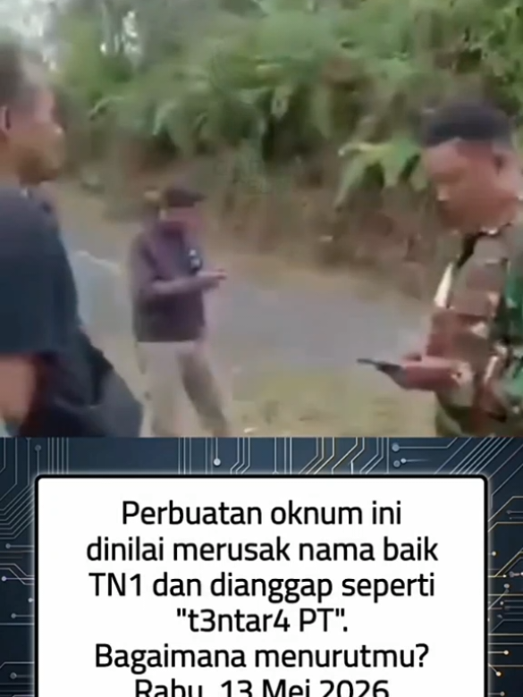 @F_405&trade;