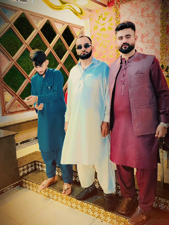 @adil khan swati