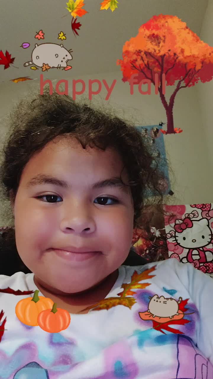 @hello kitty pink