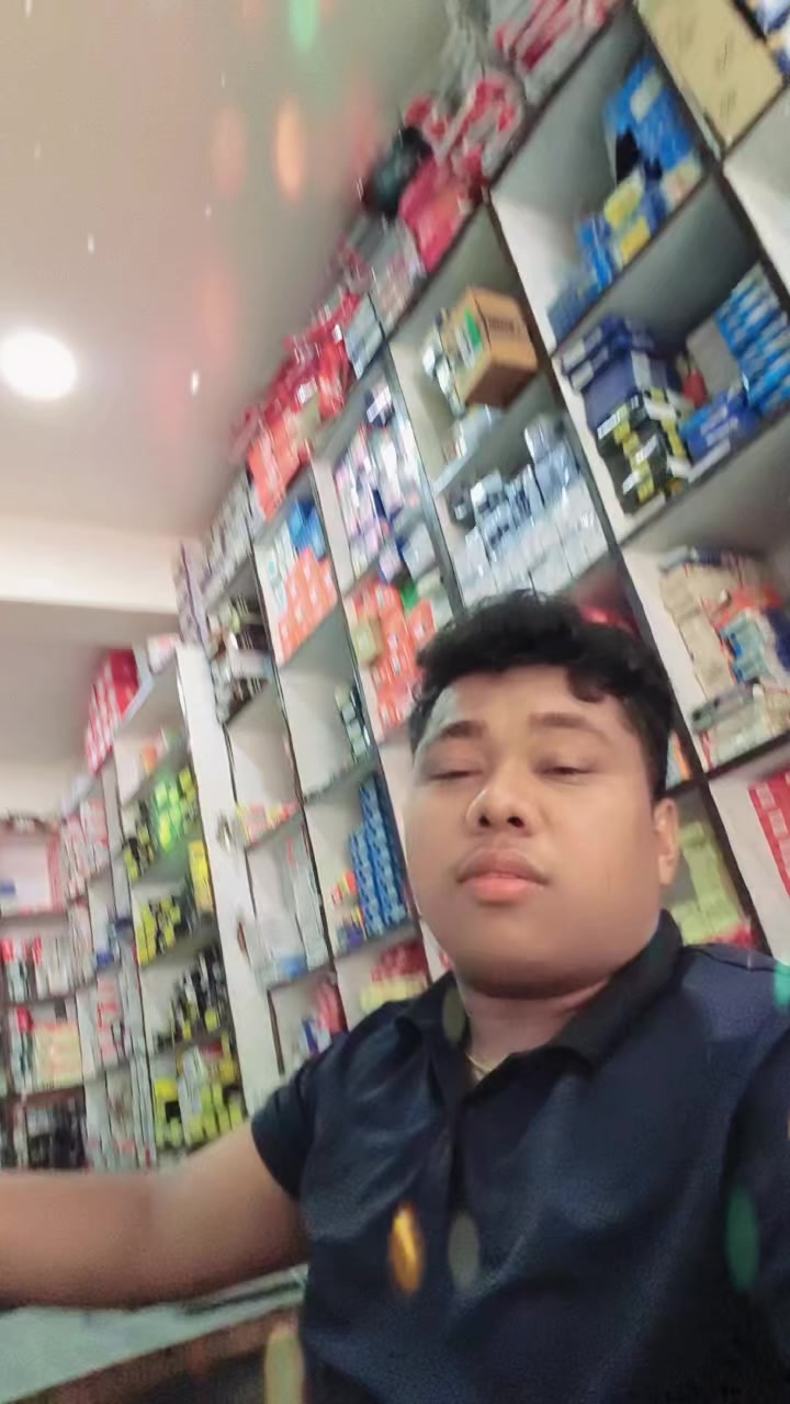 @💓B..काश.💓 श्रेष्ठ 💓🌺
