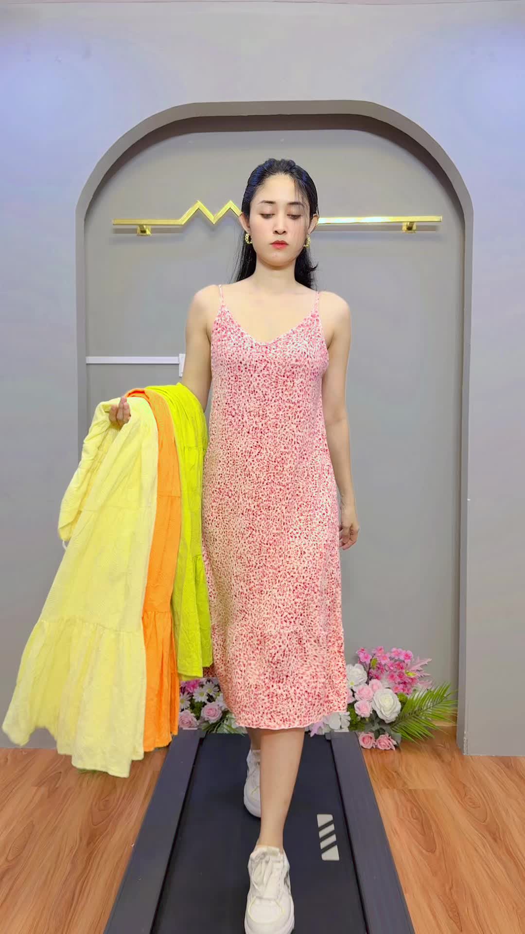 @Thune Fashionshop သွန်းဖက်ရှင်