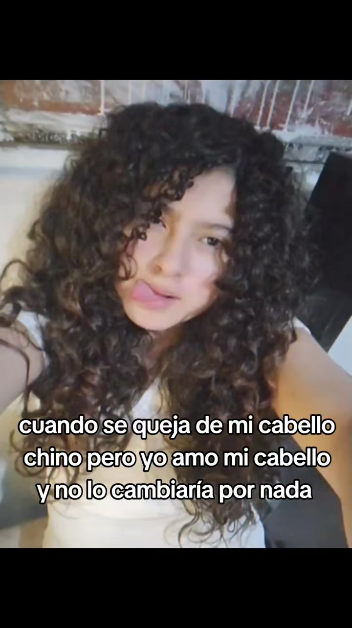 @🦔