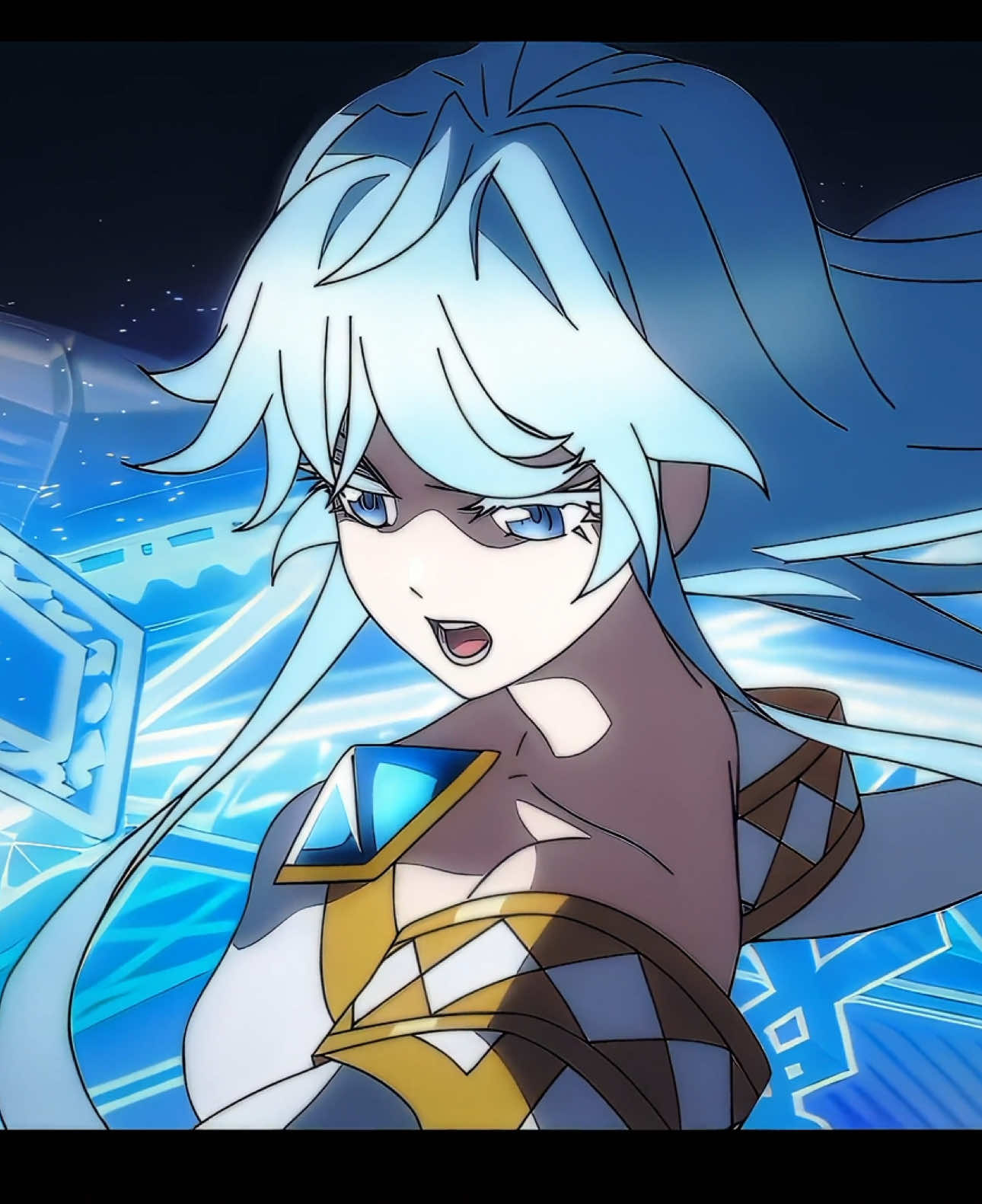 @CHRIS★ASUNA