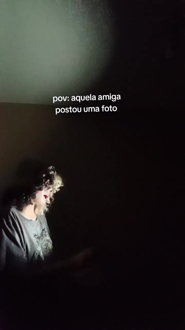@Lika!🧟