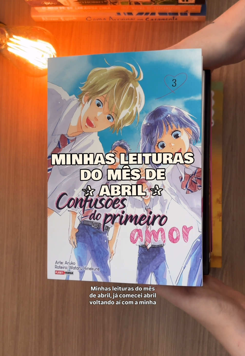 @donapomba