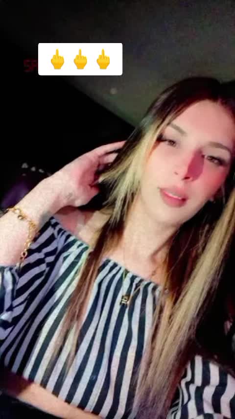 @sara mineur