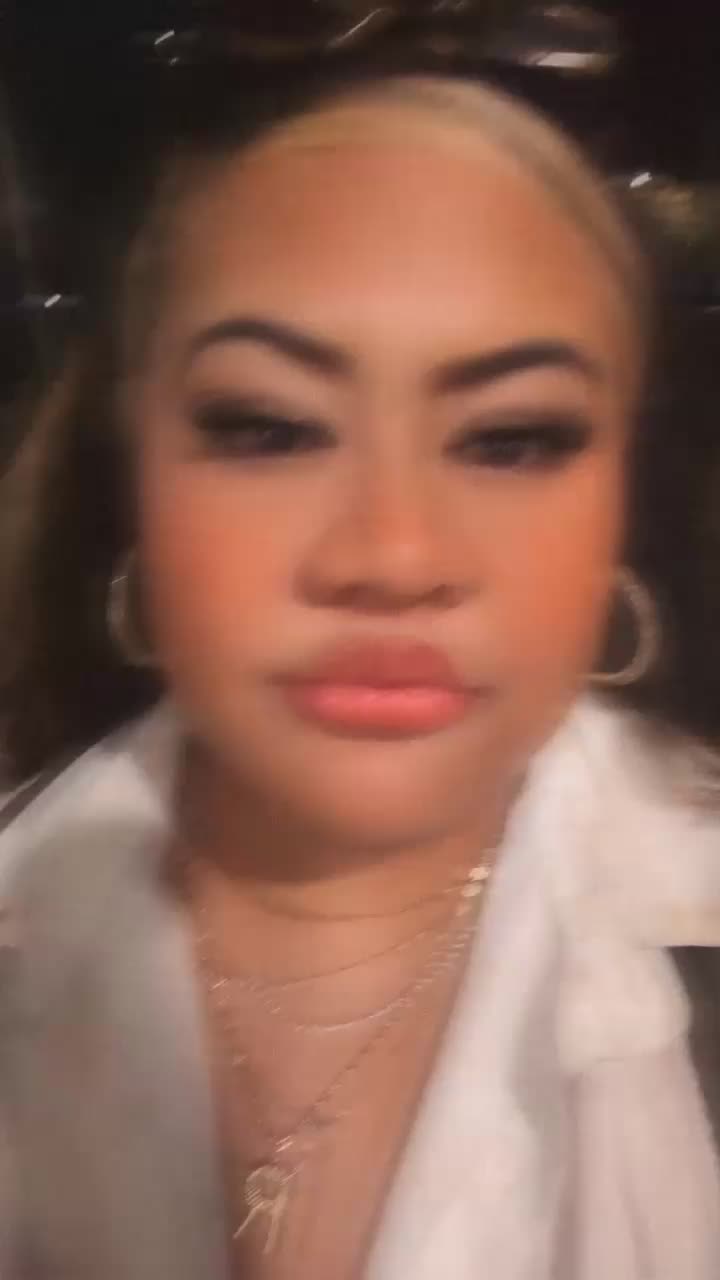 @Roni