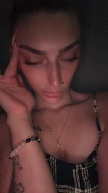 @_1____4_