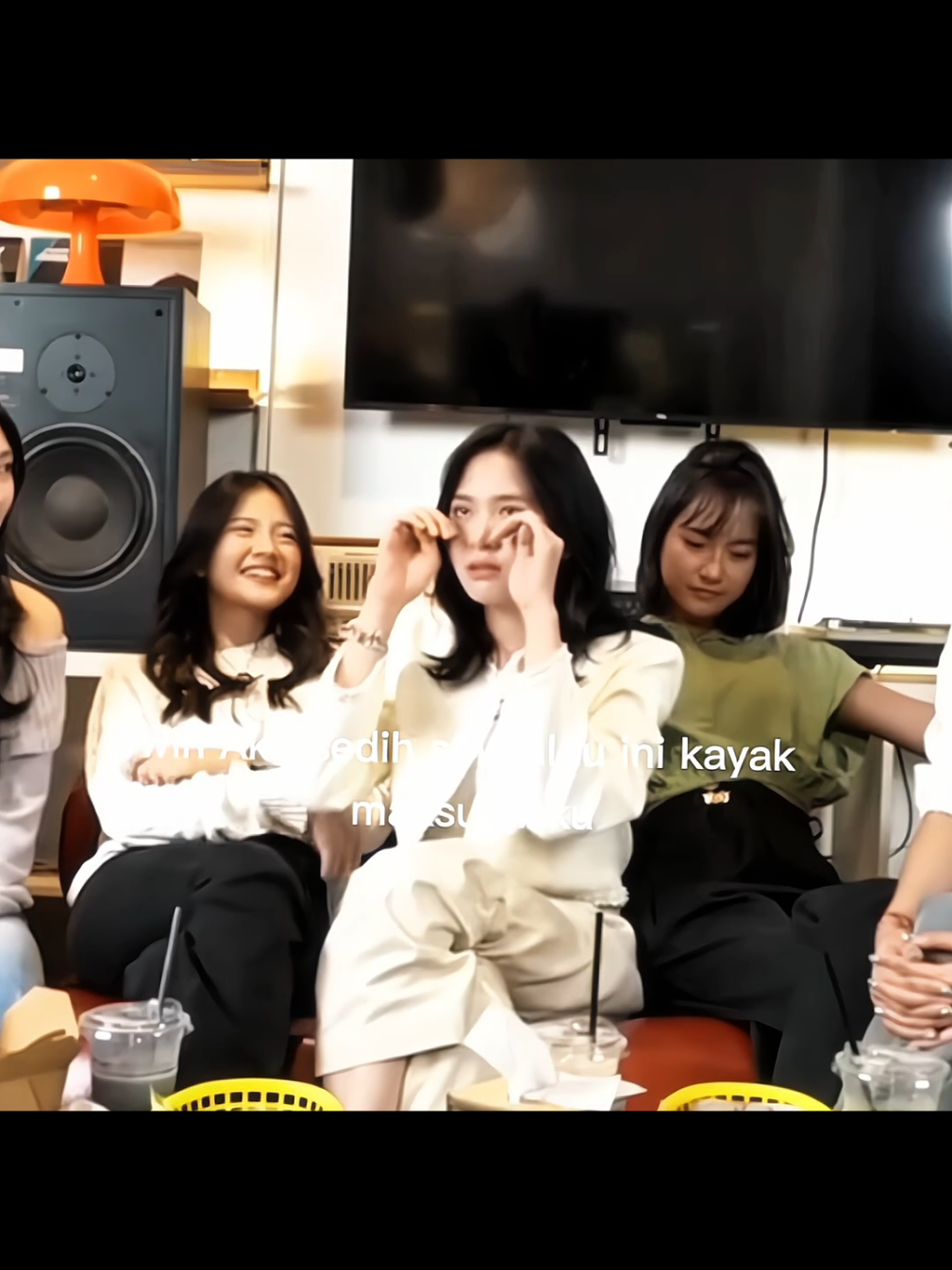 @๐๐ ุงูุฑุญู
ู