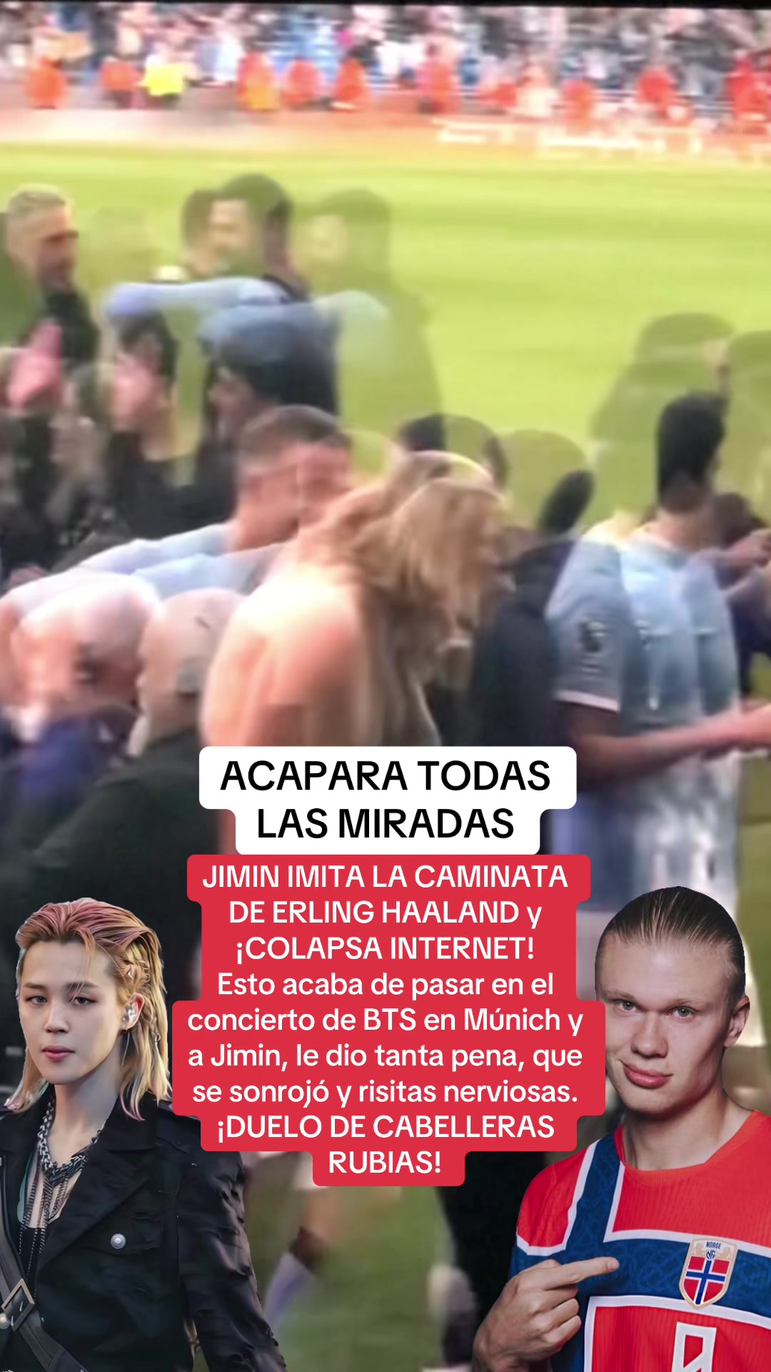 @Pacorecortes