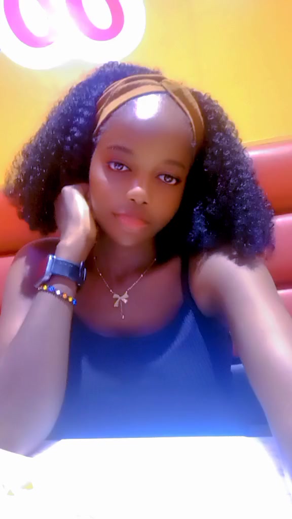 @It's🦋 Her