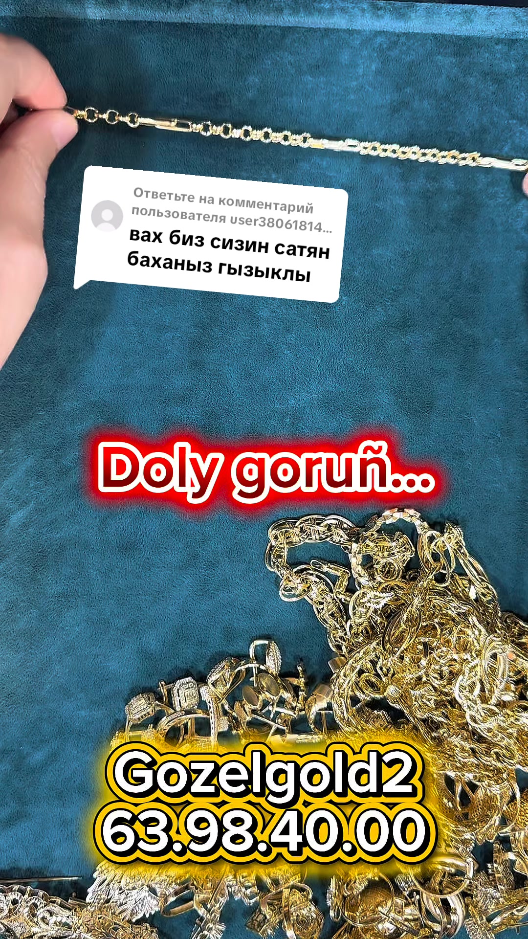 @gozelgold.gyzylsatynalyas
