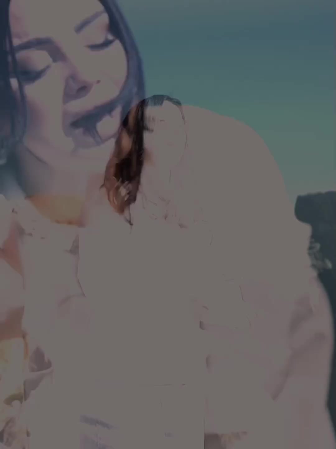 @𝐒𝐨𝐧𝐦𝐢𝐬𝐫𝐚𝐦𝐝𝐚🎶