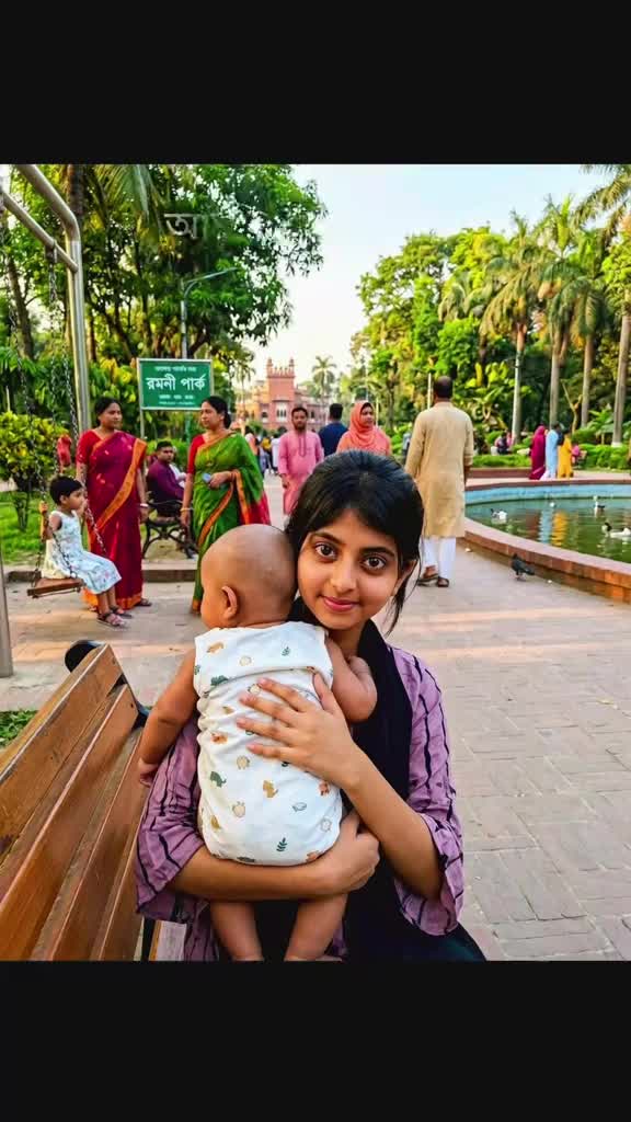 @Anamika akter jui