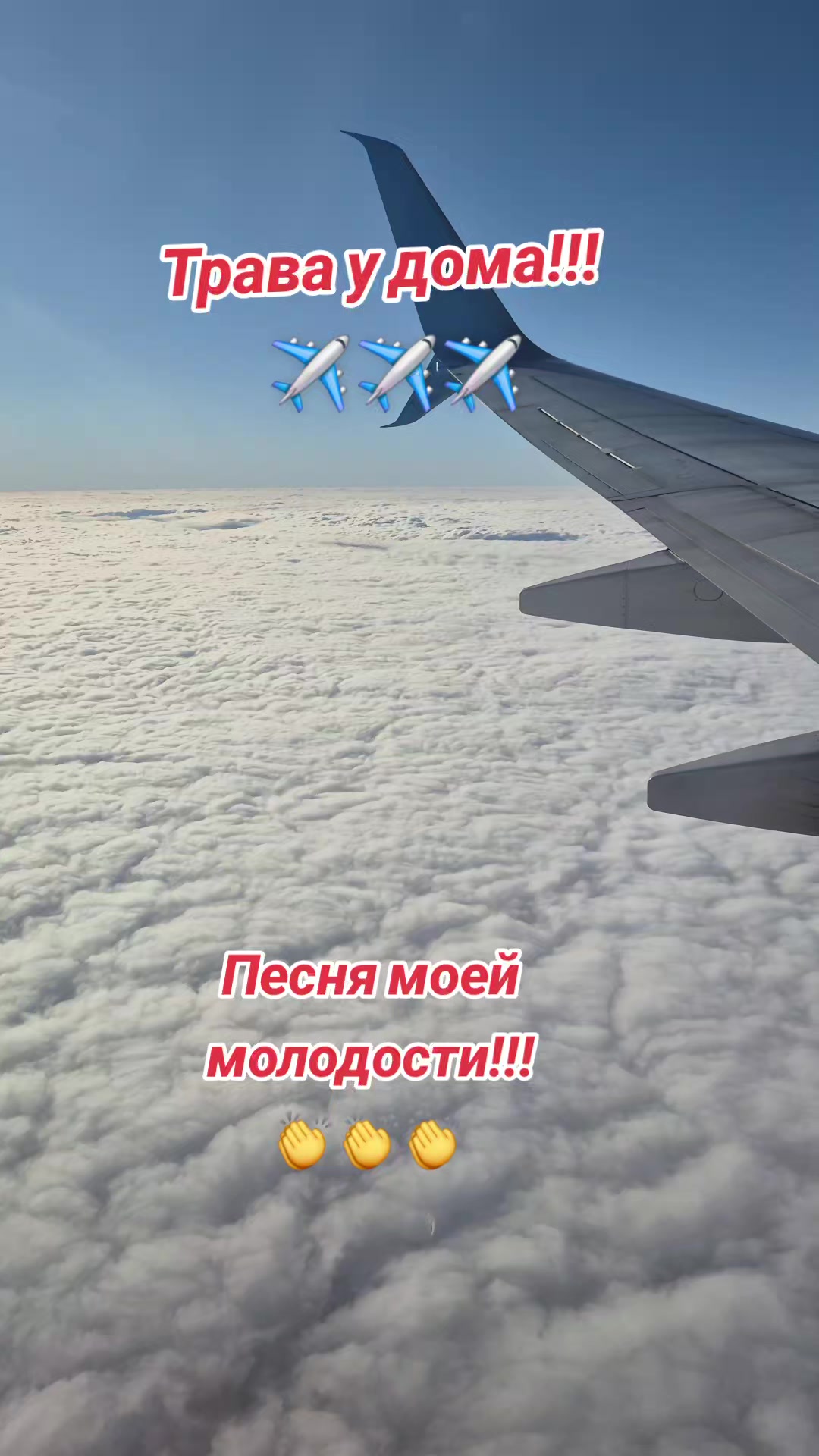 @Людмила😉