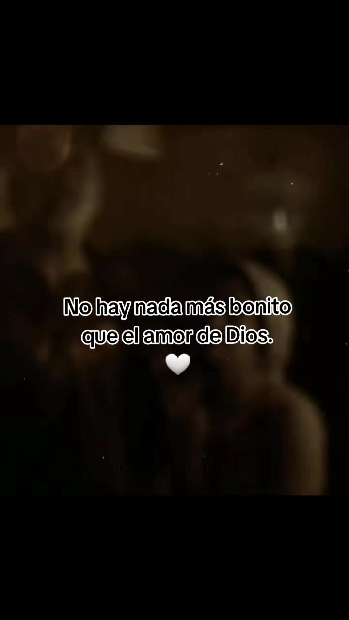 @lucero perez 🌷