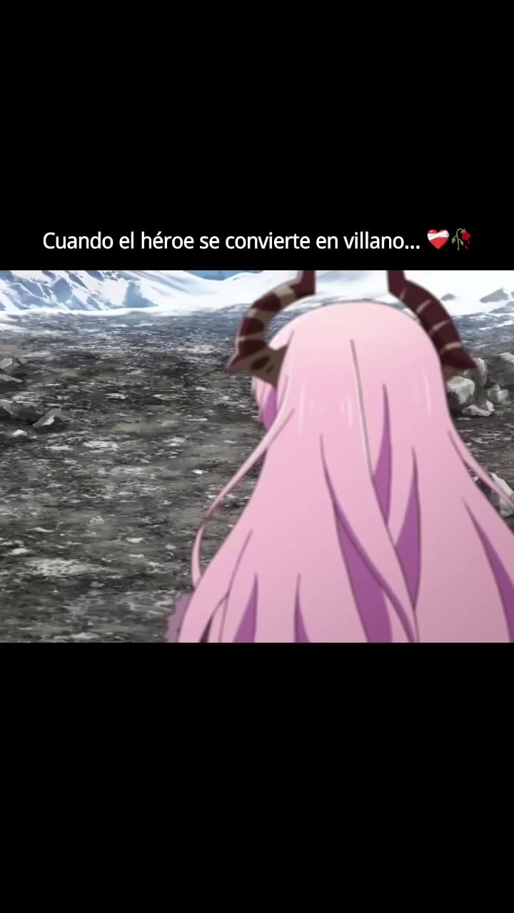 @Frases_Brayan_12___♡...