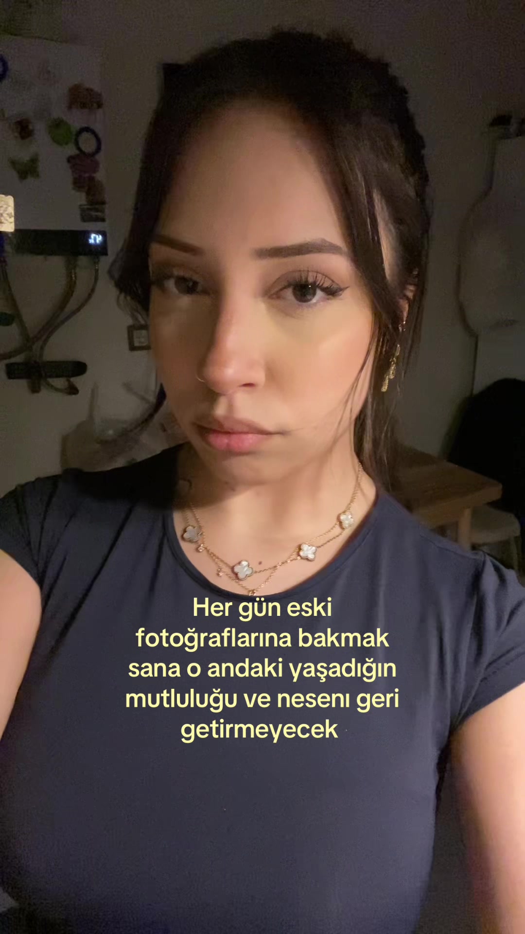 @Ravza