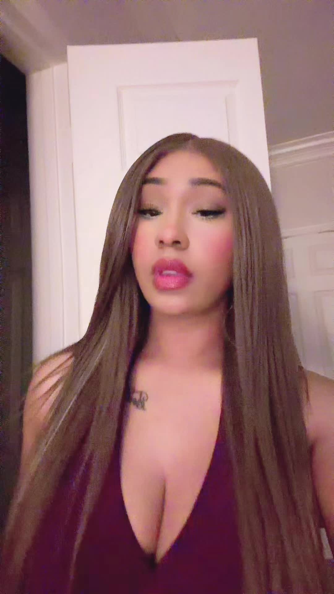 @msmellrose3