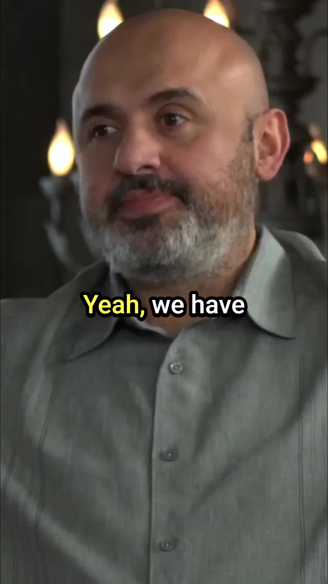 @Towards Jesus