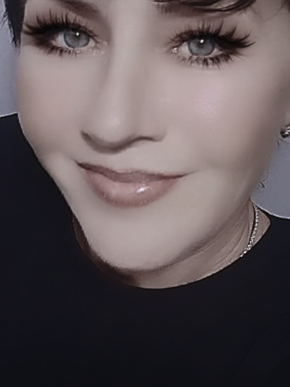 @🫧ТАТЬЯНА АРТ🫧