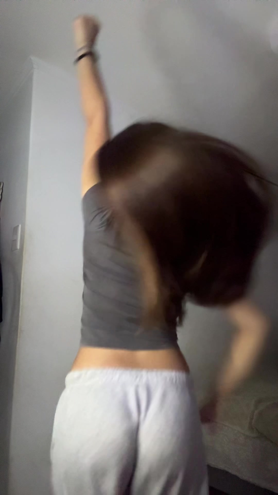 @Vicky