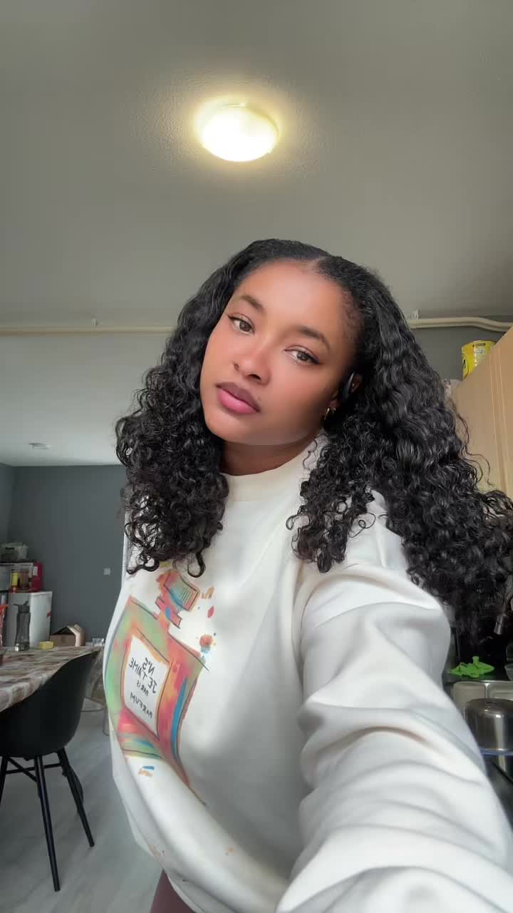 @Lenisa Furtado
