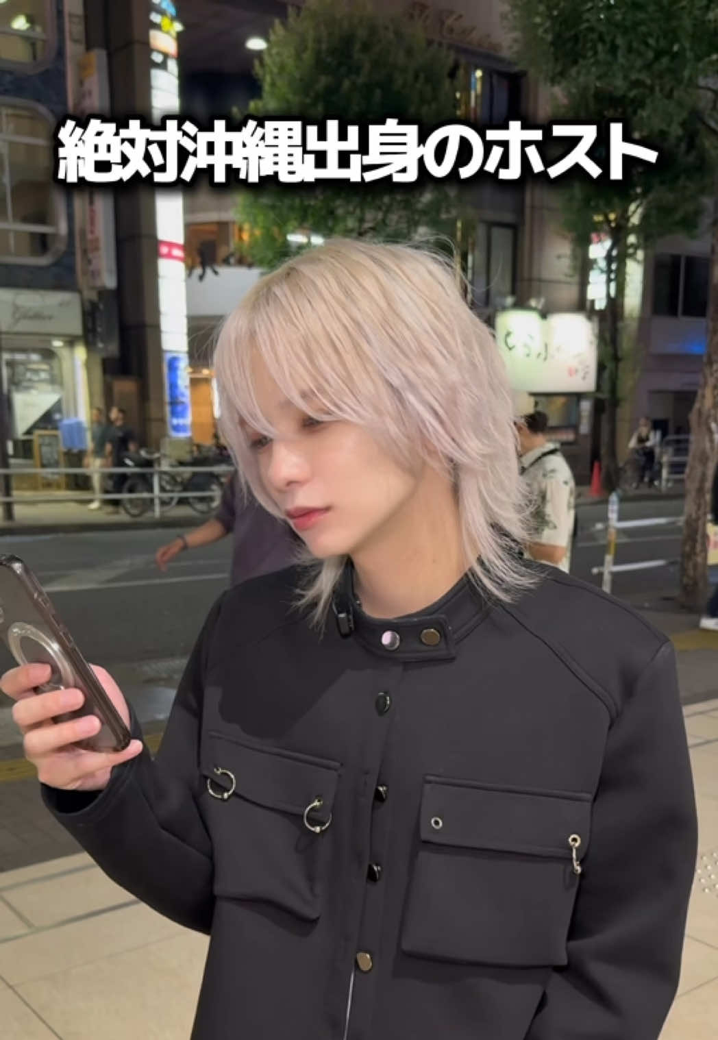 @みゆき 【YGGDRASILL本店】