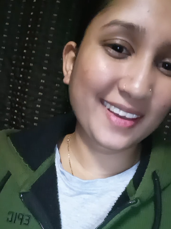 @🌸Kumar🌸