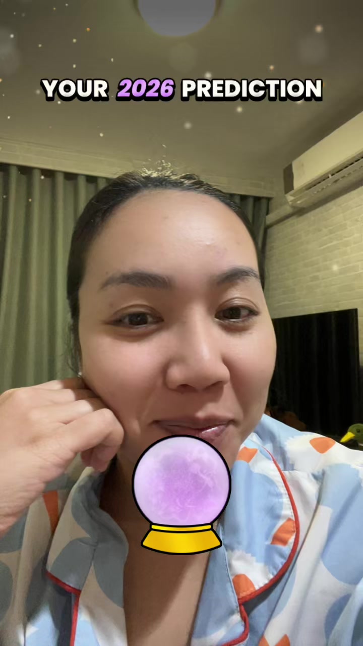 @Nichast888