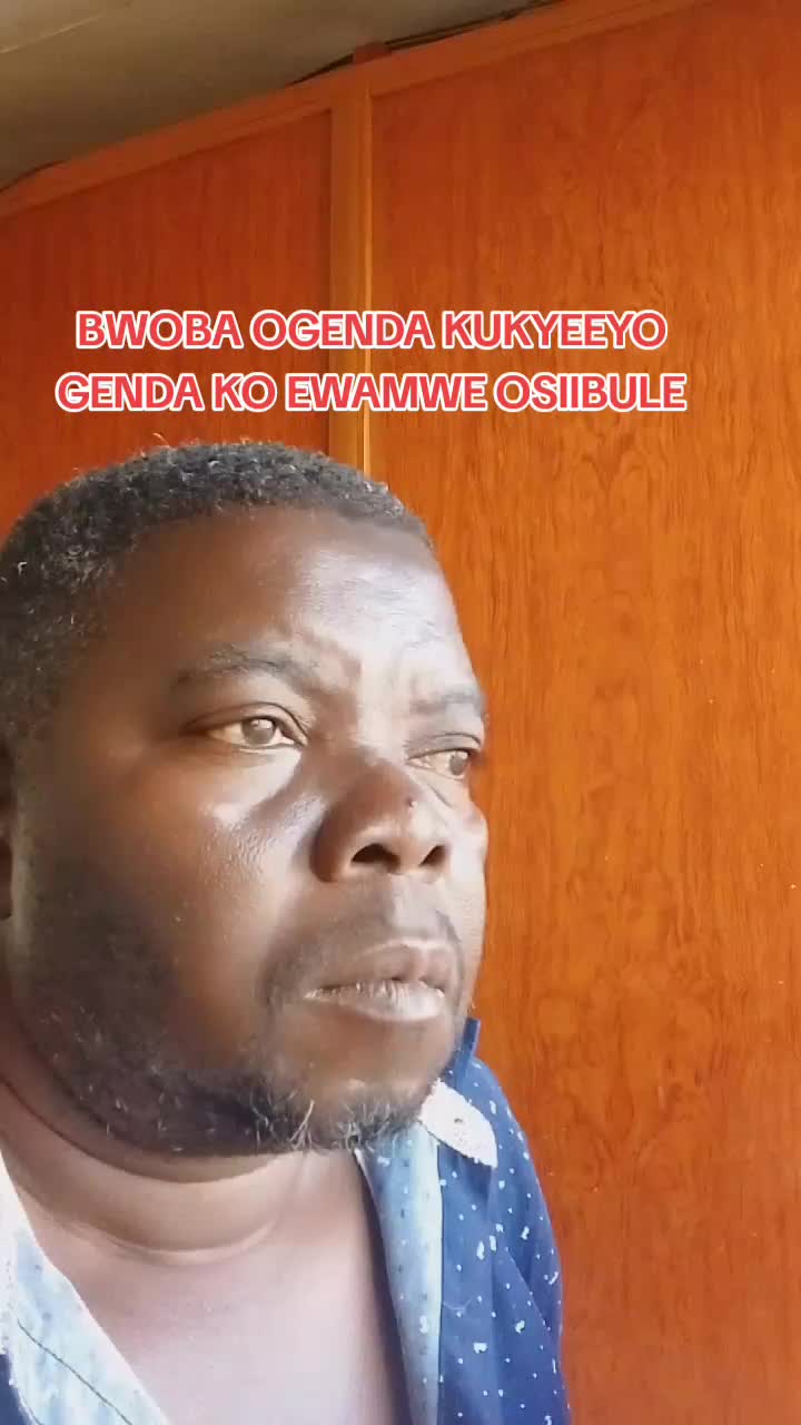 @JAJJA OPETO