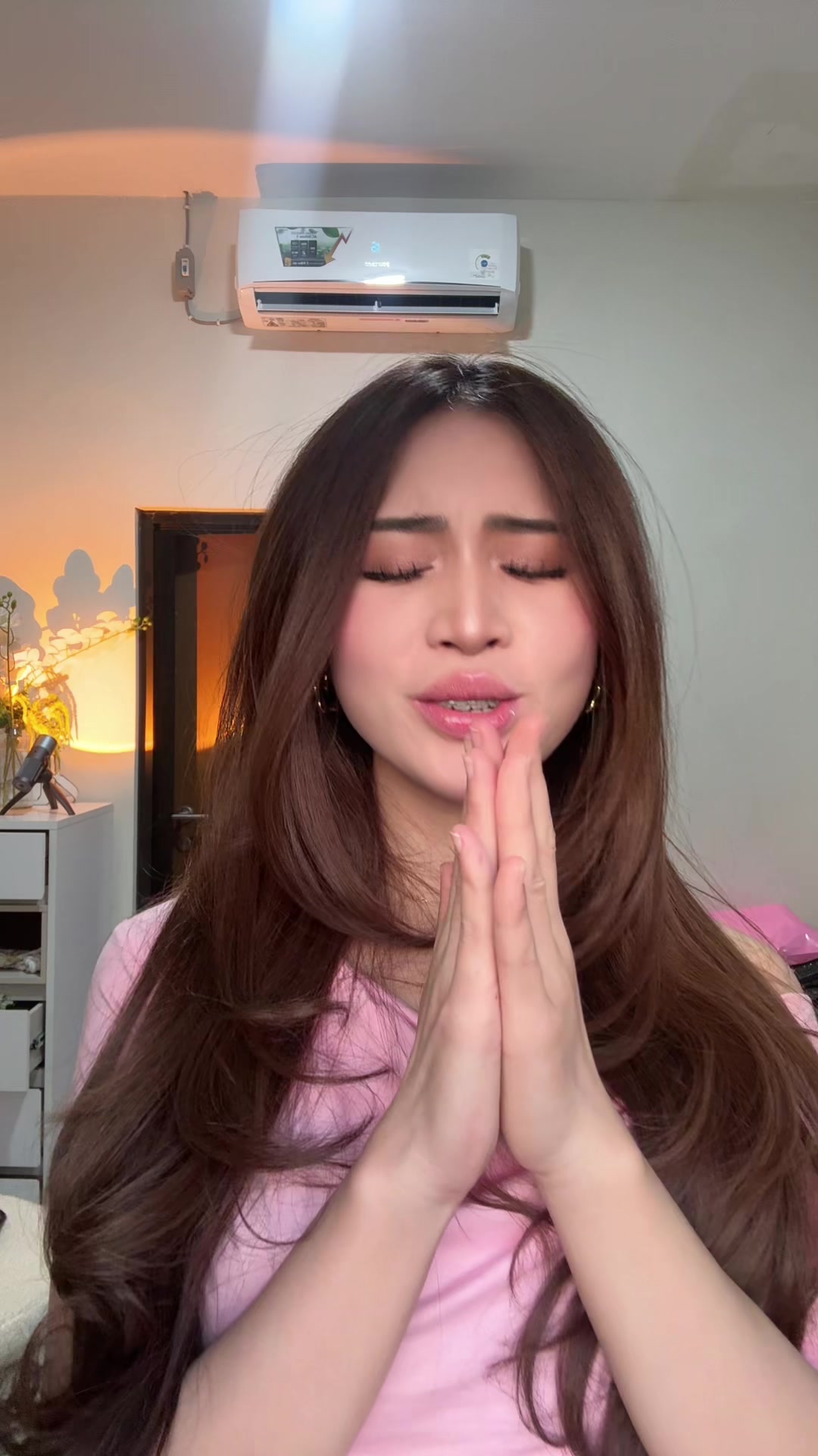 @Nayawww