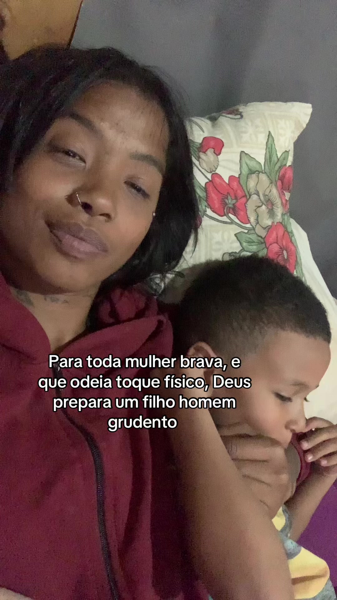 @Eduarda Epifanio
