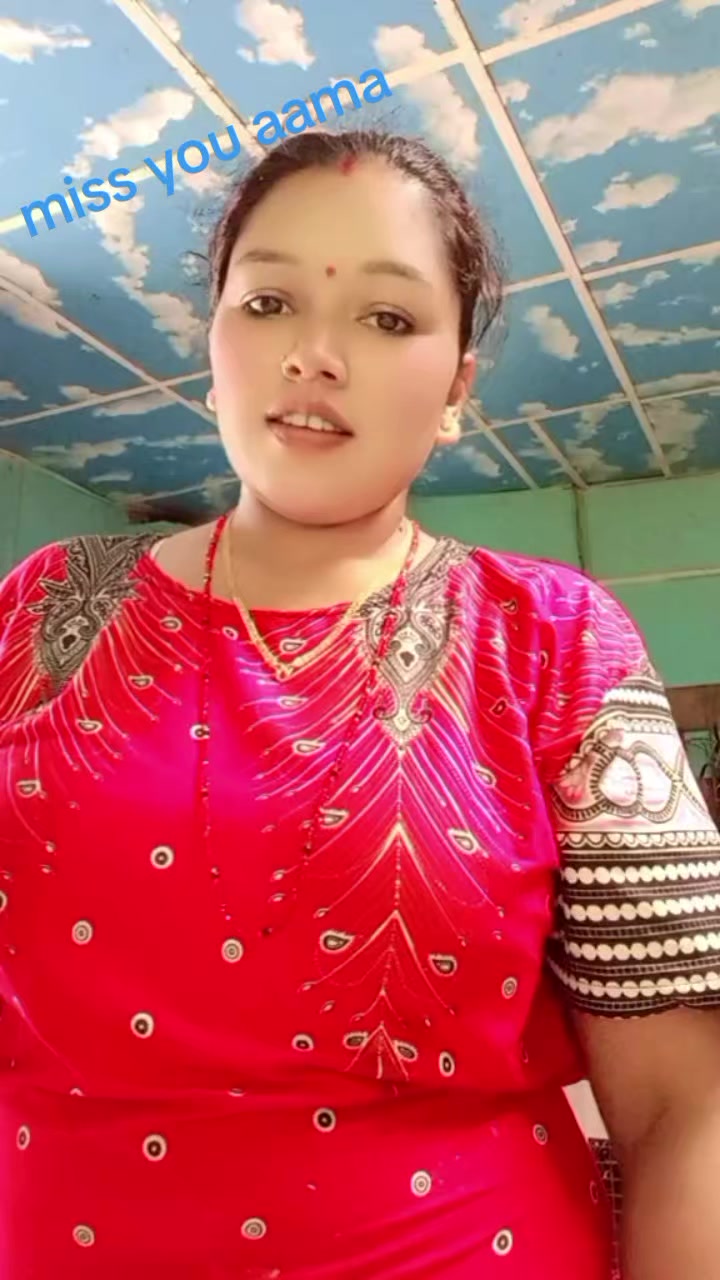 @aama ke kanxi xori