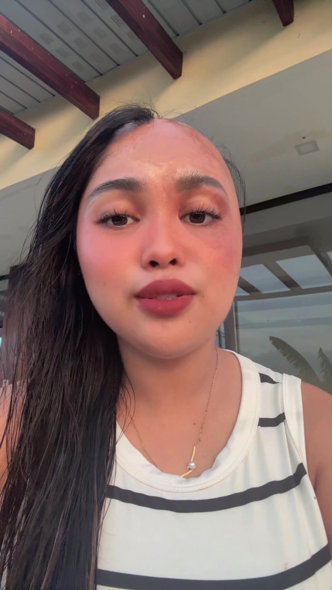 @🇵🇭Joanna🇺🇸