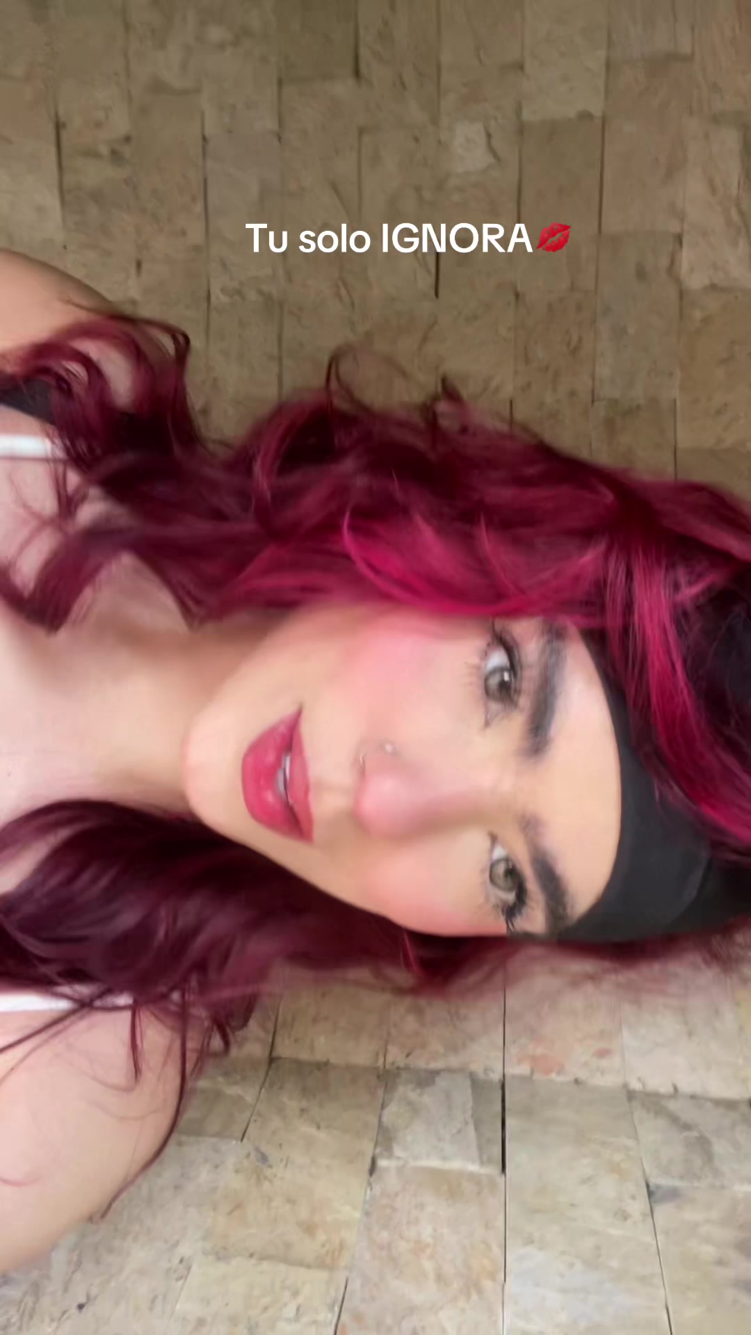 @Marialex