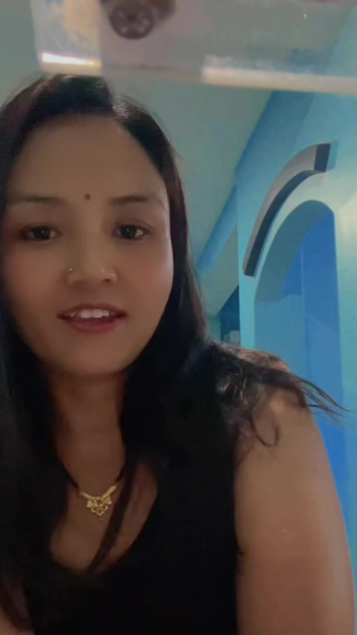 @बबिता रानाथापा🌸