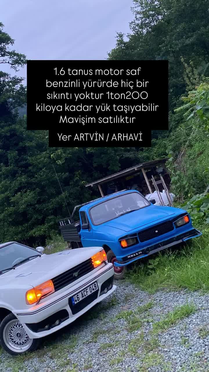 @yucel_turedi