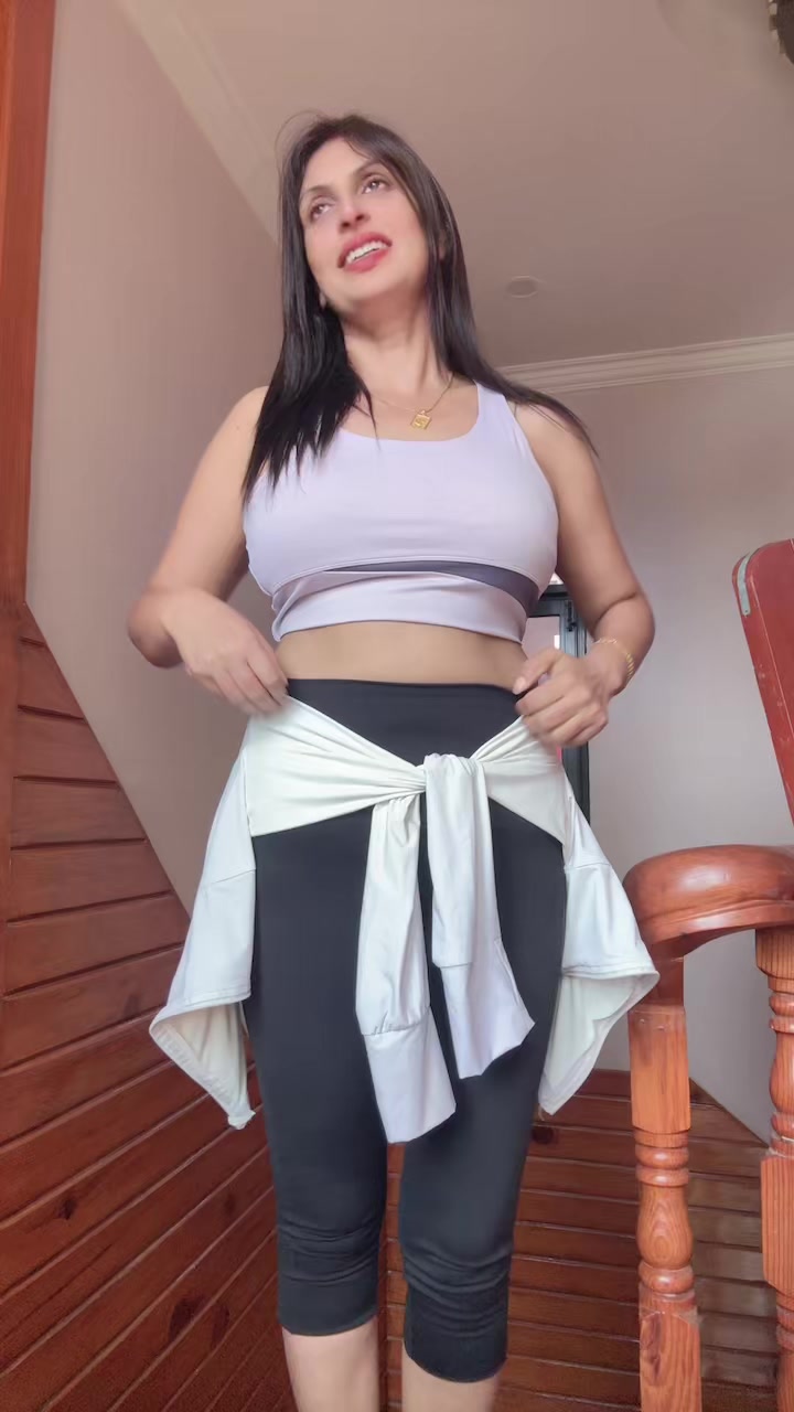 @Minu- Oli