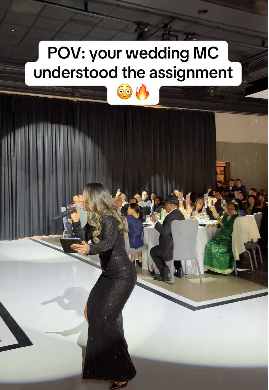 @Samanthathemc