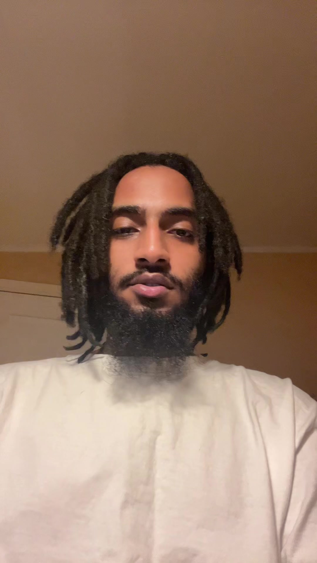 @BabyOG