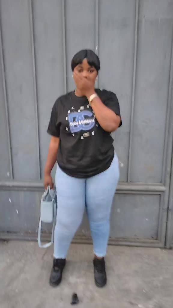 @&eacute;meraude Mata