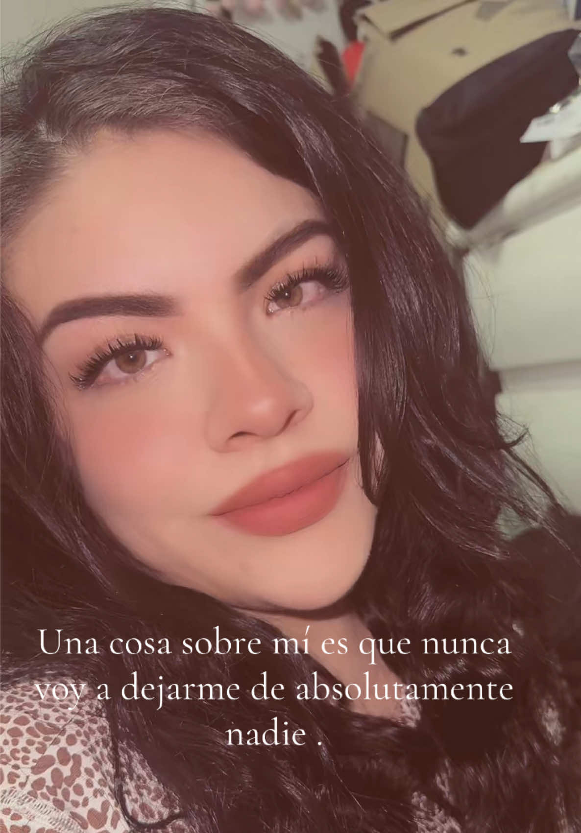 @Monse Araiza