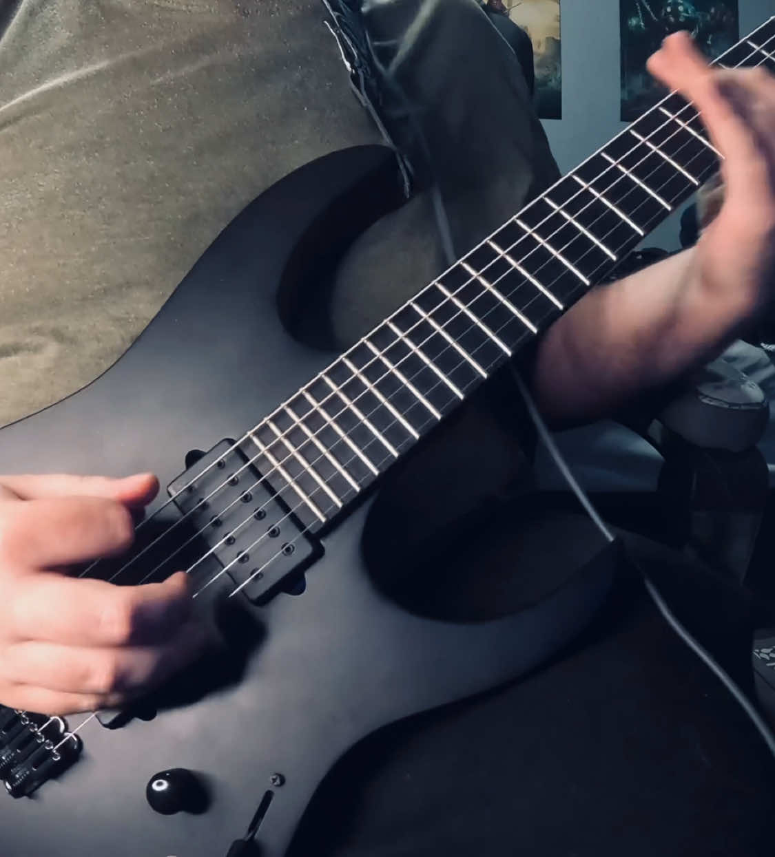 @MetalBruh