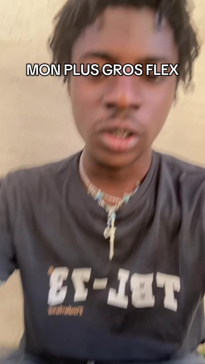 @roubnns